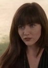 Charmed-Online-dot-NL-BeverlyHills90210-3x08-0922.jpg