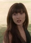 Bestandsnaam=Charmed-Online-dot-NL-BeverlyHills90210-3x08-0935.jpg
Bestandsgrootte=52KiB
Afmetingen = 368x272
Datum toegevoegd = mei 09, 2016 Charmed-Online-dot-NL-BeverlyHills90210-3x08-0935.jpg