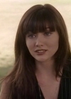Bestandsnaam=Charmed-Online-dot-NL-BeverlyHills90210-3x08-0937.jpg
Bestandsgrootte=53KiB
Afmetingen = 368x272
Datum toegevoegd = mei 09, 2016 Charmed-Online-dot-NL-BeverlyHills90210-3x08-0937.jpg