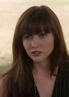 Bestandsnaam=Charmed-Online-dot-NL-BeverlyHills90210-3x08-0942.jpg
Bestandsgrootte=52KiB
Afmetingen = 368x272
Datum toegevoegd = mei 09, 2016 Charmed-Online-dot-NL-BeverlyHills90210-3x08-0942.jpg