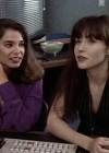 Charmed-Online-dot-NL-BeverlyHills90210-3x08-1012.jpg