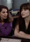 Charmed-Online-dot-NL-BeverlyHills90210-3x08-1015.jpg