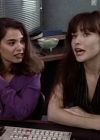 Charmed-Online-dot-NL-BeverlyHills90210-3x08-1016.jpg