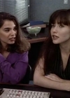 Charmed-Online-dot-NL-BeverlyHills90210-3x08-1018.jpg