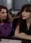 Charmed-Online-dot-NL-BeverlyHills90210-3x08-1020.jpg
