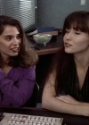 Charmed-Online-dot-NL-BeverlyHills90210-3x08-1021.jpg