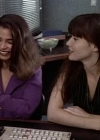 Bestandsnaam=Charmed-Online-dot-NL-BeverlyHills90210-3x08-1022.jpg
Bestandsgrootte=65KiB
Afmetingen = 368x272
Datum toegevoegd = mei 09, 2016 Charmed-Online-dot-NL-BeverlyHills90210-3x08-1022.jpg