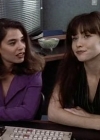 Charmed-Online-dot-NL-BeverlyHills90210-3x08-1027.jpg