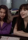 Bestandsnaam=Charmed-Online-dot-NL-BeverlyHills90210-3x08-1034.jpg
Bestandsgrootte=61KiB
Afmetingen = 368x272
Datum toegevoegd = mei 09, 2016 Charmed-Online-dot-NL-BeverlyHills90210-3x08-1034.jpg