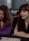 Bestandsnaam=Charmed-Online-dot-NL-BeverlyHills90210-3x08-1035.jpg
Bestandsgrootte=65KiB
Afmetingen = 368x272
Datum toegevoegd = mei 09, 2016 Charmed-Online-dot-NL-BeverlyHills90210-3x08-1035.jpg