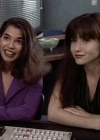 Bestandsnaam=Charmed-Online-dot-NL-BeverlyHills90210-3x08-1039.jpg
Bestandsgrootte=66KiB
Afmetingen = 368x272
Datum toegevoegd = mei 09, 2016 Charmed-Online-dot-NL-BeverlyHills90210-3x08-1039.jpg