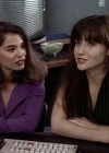 Bestandsnaam=Charmed-Online-dot-NL-BeverlyHills90210-3x08-1049.jpg
Bestandsgrootte=68KiB
Afmetingen = 368x272
Datum toegevoegd = mei 09, 2016 Charmed-Online-dot-NL-BeverlyHills90210-3x08-1049.jpg