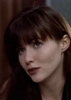 Charmed-Online-dot-NL-BeverlyHills90210-3x08-1061.jpg