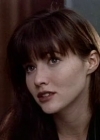 Charmed-Online-dot-NL-BeverlyHills90210-3x08-1062.jpg
