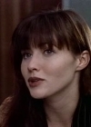 Charmed-Online-dot-NL-BeverlyHills90210-3x08-1067.jpg