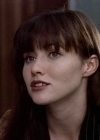 Charmed-Online-dot-NL-BeverlyHills90210-3x08-1068.jpg