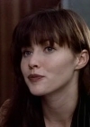 Charmed-Online-dot-NL-BeverlyHills90210-3x08-1069.jpg