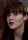 Charmed-Online-dot-NL-BeverlyHills90210-3x08-1073.jpg