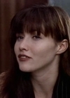 Charmed-Online-dot-NL-BeverlyHills90210-3x08-1074.jpg