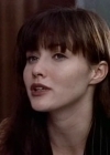 Charmed-Online-dot-NL-BeverlyHills90210-3x08-1075.jpg