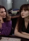 Charmed-Online-dot-NL-BeverlyHills90210-3x08-1077.jpg