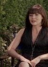 Bestandsnaam=Charmed-Online-dot-NL-BeverlyHills90210-3x08-1123.jpg
Bestandsgrootte=84KiB
Afmetingen = 368x272
Datum toegevoegd = mei 09, 2016 Charmed-Online-dot-NL-BeverlyHills90210-3x08-1123.jpg
