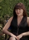 Bestandsnaam=Charmed-Online-dot-NL-BeverlyHills90210-3x08-1138.jpg
Bestandsgrootte=84KiB
Afmetingen = 368x272
Datum toegevoegd = mei 09, 2016 Charmed-Online-dot-NL-BeverlyHills90210-3x08-1138.jpg