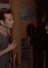 Bestandsnaam=Charmed-Online-dot-NL-BeverlyHills90210-3x08-1167.jpg
Bestandsgrootte=51KiB
Afmetingen = 368x272
Datum toegevoegd = mei 09, 2016 Charmed-Online-dot-NL-BeverlyHills90210-3x08-1167.jpg