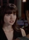 Bestandsnaam=Charmed-Online-dot-NL-BeverlyHills90210-3x08-1178.jpg
Bestandsgrootte=49KiB
Afmetingen = 368x272
Datum toegevoegd = mei 09, 2016 Charmed-Online-dot-NL-BeverlyHills90210-3x08-1178.jpg