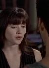 Bestandsnaam=Charmed-Online-dot-NL-BeverlyHills90210-3x08-1179.jpg
Bestandsgrootte=49KiB
Afmetingen = 368x272
Datum toegevoegd = mei 09, 2016 Charmed-Online-dot-NL-BeverlyHills90210-3x08-1179.jpg