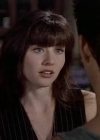 Bestandsnaam=Charmed-Online-dot-NL-BeverlyHills90210-3x08-1181.jpg
Bestandsgrootte=49KiB
Afmetingen = 368x272
Datum toegevoegd = mei 09, 2016 Charmed-Online-dot-NL-BeverlyHills90210-3x08-1181.jpg