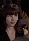 Bestandsnaam=Charmed-Online-dot-NL-BeverlyHills90210-3x08-1189.jpg
Bestandsgrootte=48KiB
Afmetingen = 368x272
Datum toegevoegd = mei 09, 2016 Charmed-Online-dot-NL-BeverlyHills90210-3x08-1189.jpg
