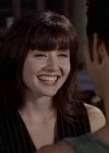 Bestandsnaam=Charmed-Online-dot-NL-BeverlyHills90210-3x08-1197.jpg
Bestandsgrootte=48KiB
Afmetingen = 368x272
Datum toegevoegd = mei 09, 2016 Charmed-Online-dot-NL-BeverlyHills90210-3x08-1197.jpg