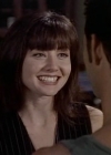 Bestandsnaam=Charmed-Online-dot-NL-BeverlyHills90210-3x08-1198.jpg
Bestandsgrootte=49KiB
Afmetingen = 368x272
Datum toegevoegd = mei 09, 2016 Charmed-Online-dot-NL-BeverlyHills90210-3x08-1198.jpg