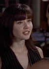 Charmed-Online-dot-NL-BeverlyHills90210-3x08-1211.jpg