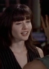 Bestandsnaam=Charmed-Online-dot-NL-BeverlyHills90210-3x08-1212.jpg
Bestandsgrootte=49KiB
Afmetingen = 368x272
Datum toegevoegd = mei 09, 2016 Charmed-Online-dot-NL-BeverlyHills90210-3x08-1212.jpg