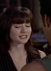 Bestandsnaam=Charmed-Online-dot-NL-BeverlyHills90210-3x08-1213.jpg
Bestandsgrootte=48KiB
Afmetingen = 368x272
Datum toegevoegd = mei 09, 2016 Charmed-Online-dot-NL-BeverlyHills90210-3x08-1213.jpg