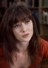 Bestandsnaam=Charmed-Online-dot-NL-BeverlyHills90210-3x08-1554.jpg
Bestandsgrootte=57KiB
Afmetingen = 368x272
Datum toegevoegd = mei 09, 2016 Charmed-Online-dot-NL-BeverlyHills90210-3x08-1554.jpg