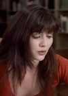 Bestandsnaam=Charmed-Online-dot-NL-BeverlyHills90210-3x08-1556.jpg
Bestandsgrootte=58KiB
Afmetingen = 368x272
Datum toegevoegd = mei 09, 2016 Charmed-Online-dot-NL-BeverlyHills90210-3x08-1556.jpg