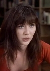 Bestandsnaam=Charmed-Online-dot-NL-BeverlyHills90210-3x08-1557.jpg
Bestandsgrootte=58KiB
Afmetingen = 368x272
Datum toegevoegd = mei 09, 2016 Charmed-Online-dot-NL-BeverlyHills90210-3x08-1557.jpg