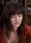 Bestandsnaam=Charmed-Online-dot-NL-BeverlyHills90210-3x08-1558.jpg
Bestandsgrootte=57KiB
Afmetingen = 368x272
Datum toegevoegd = mei 09, 2016 Charmed-Online-dot-NL-BeverlyHills90210-3x08-1558.jpg