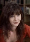 Bestandsnaam=Charmed-Online-dot-NL-BeverlyHills90210-3x08-1560.jpg
Bestandsgrootte=52KiB
Afmetingen = 368x272
Datum toegevoegd = mei 09, 2016 Charmed-Online-dot-NL-BeverlyHills90210-3x08-1560.jpg