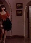 Bestandsnaam=Charmed-Online-dot-NL-BeverlyHills90210-3x08-1675.jpg
Bestandsgrootte=55KiB
Afmetingen = 368x272
Datum toegevoegd = mei 09, 2016 Charmed-Online-dot-NL-BeverlyHills90210-3x08-1675.jpg