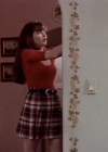 Bestandsnaam=Charmed-Online-dot-NL-BeverlyHills90210-3x08-1679.jpg
Bestandsgrootte=50KiB
Afmetingen = 368x272
Datum toegevoegd = mei 09, 2016 Charmed-Online-dot-NL-BeverlyHills90210-3x08-1679.jpg