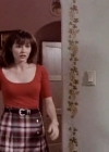 Bestandsnaam=Charmed-Online-dot-NL-BeverlyHills90210-3x08-1681.jpg
Bestandsgrootte=56KiB
Afmetingen = 368x272
Datum toegevoegd = mei 09, 2016 Charmed-Online-dot-NL-BeverlyHills90210-3x08-1681.jpg