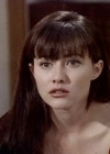Bestandsnaam=Charmed-Online-dot-NL-BeverlyHills90210-3x08-1726.jpg
Bestandsgrootte=57KiB
Afmetingen = 368x272
Datum toegevoegd = mei 09, 2016 Charmed-Online-dot-NL-BeverlyHills90210-3x08-1726.jpg