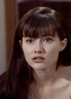 Bestandsnaam=Charmed-Online-dot-NL-BeverlyHills90210-3x08-1727.jpg
Bestandsgrootte=57KiB
Afmetingen = 368x272
Datum toegevoegd = mei 09, 2016 Charmed-Online-dot-NL-BeverlyHills90210-3x08-1727.jpg