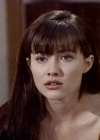 Bestandsnaam=Charmed-Online-dot-NL-BeverlyHills90210-3x08-1728.jpg
Bestandsgrootte=58KiB
Afmetingen = 368x272
Datum toegevoegd = mei 09, 2016 Charmed-Online-dot-NL-BeverlyHills90210-3x08-1728.jpg