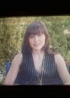Bestandsnaam=Charmed-Online-dot-NL-BeverlyHills90210-3x08-1745.jpg
Bestandsgrootte=50KiB
Afmetingen = 368x272
Datum toegevoegd = mei 09, 2016 Charmed-Online-dot-NL-BeverlyHills90210-3x08-1745.jpg