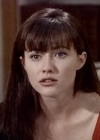 Bestandsnaam=Charmed-Online-dot-NL-BeverlyHills90210-3x08-1764.jpg
Bestandsgrootte=58KiB
Afmetingen = 368x272
Datum toegevoegd = mei 09, 2016 Charmed-Online-dot-NL-BeverlyHills90210-3x08-1764.jpg